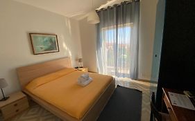 Holiday Home Terra Di Mare Agrigento